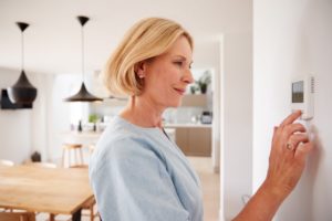 Indoor Air Quality In Athens, Madison, Decatur, AL, And Surrounding Areas​